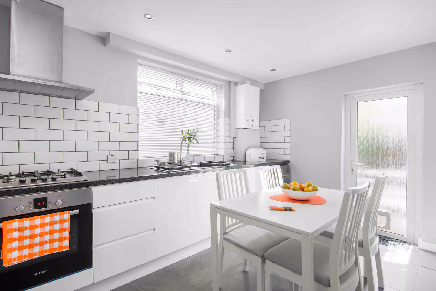 8691405f b340 4bc1 a52a 77698ce02935.jpg