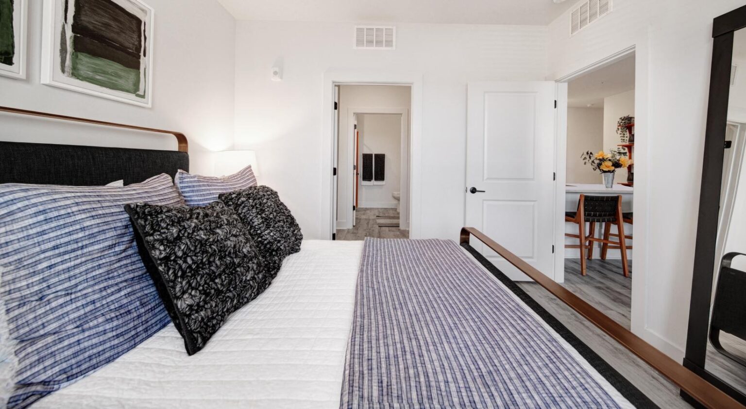 86fowlpfhwim0igdk1fchntmhc6rc6k8gumj8ddc ff461321f8613648e7017820a80b6bd1