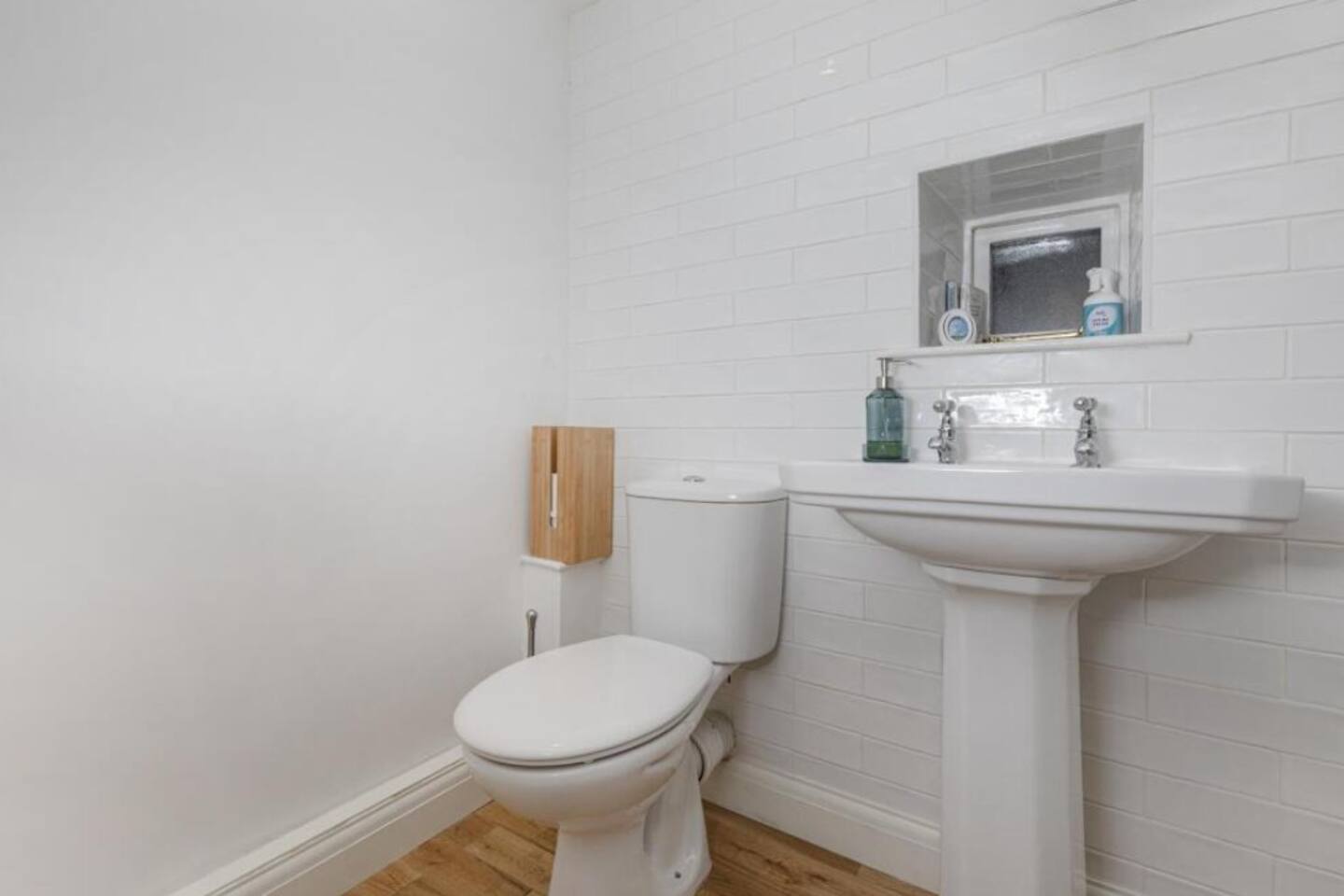 8a759cc2 297b 4f9e 9ad8 610355efdbf1