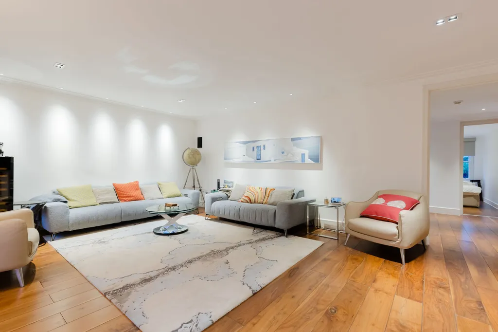 916fc259c3f89fae7d164c78134344731d1971b4