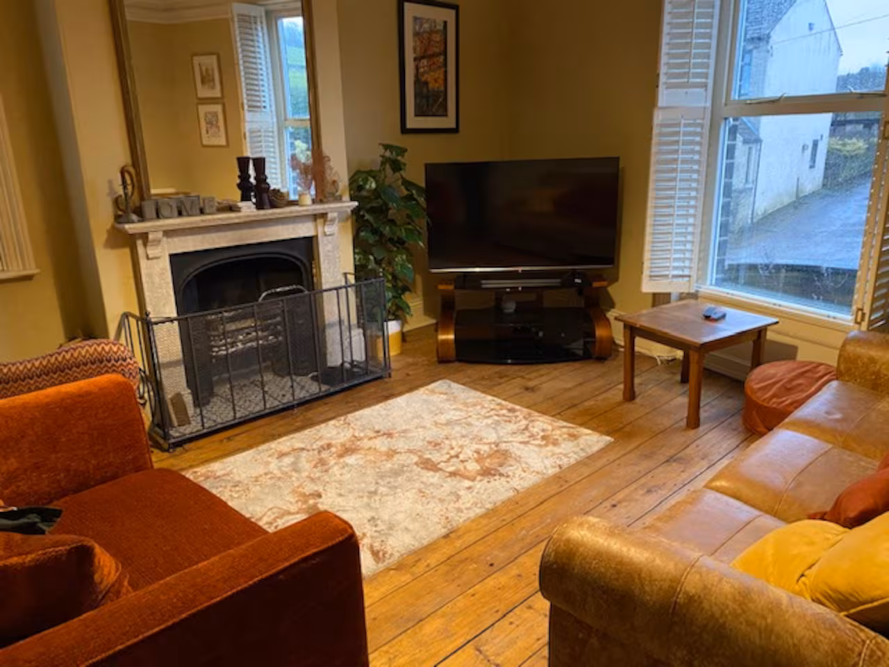 93672609 7fab 4830 b286 7d98a4c96423.jpeg