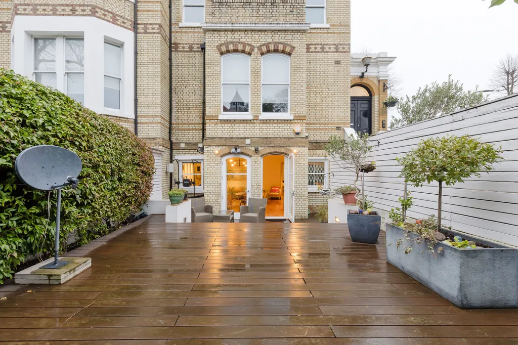 941d485cde2167ac6234f113ab41ceec694ae6b3