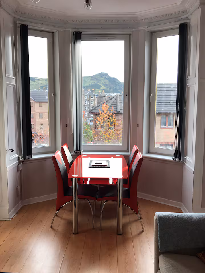 95d16fc0 101d 4c58 a4ad 22ba0b6c916a.jpg