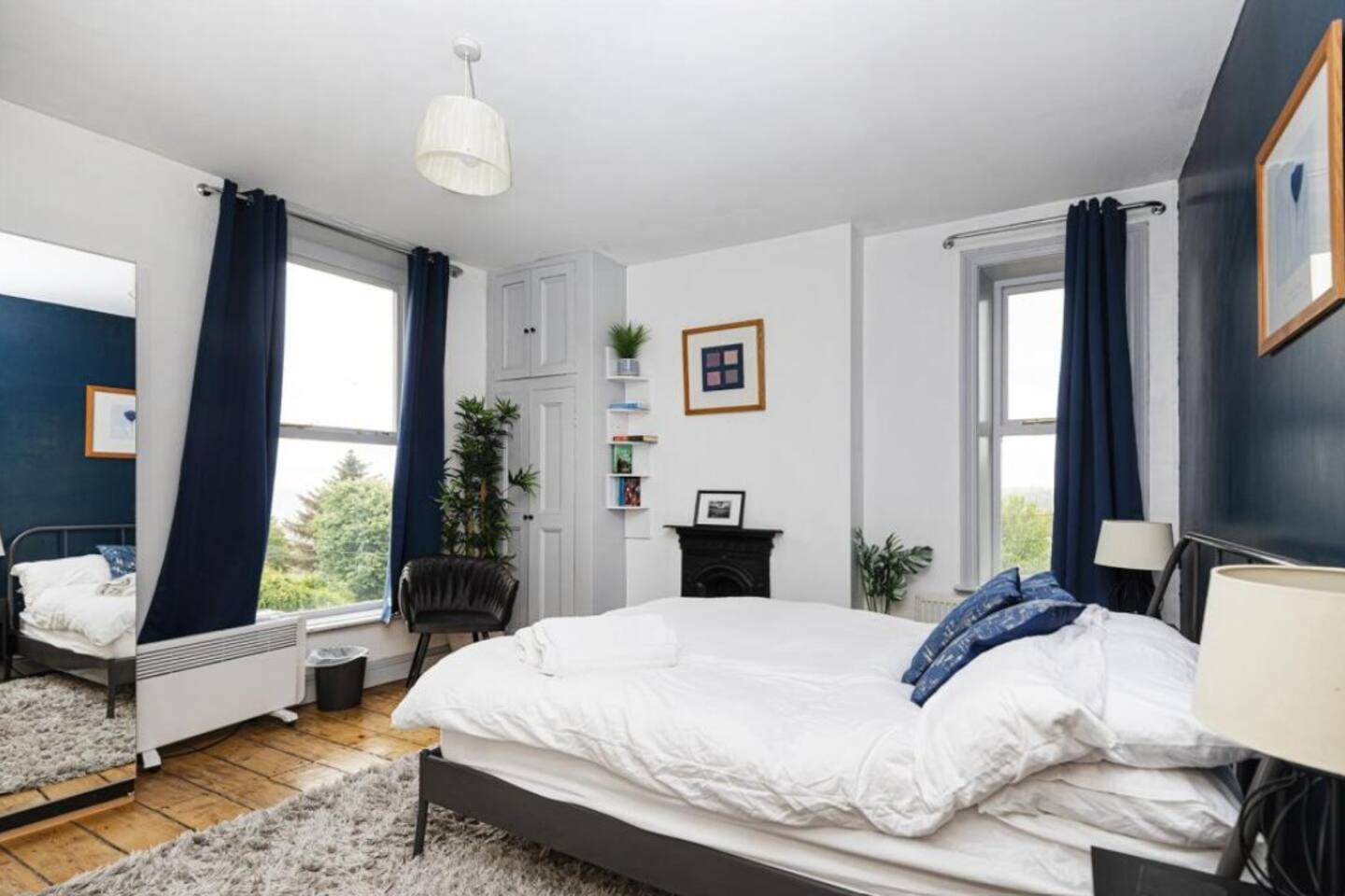 9a0d4e7e b460 44c0 8fd9 1ad3d8cf95b9