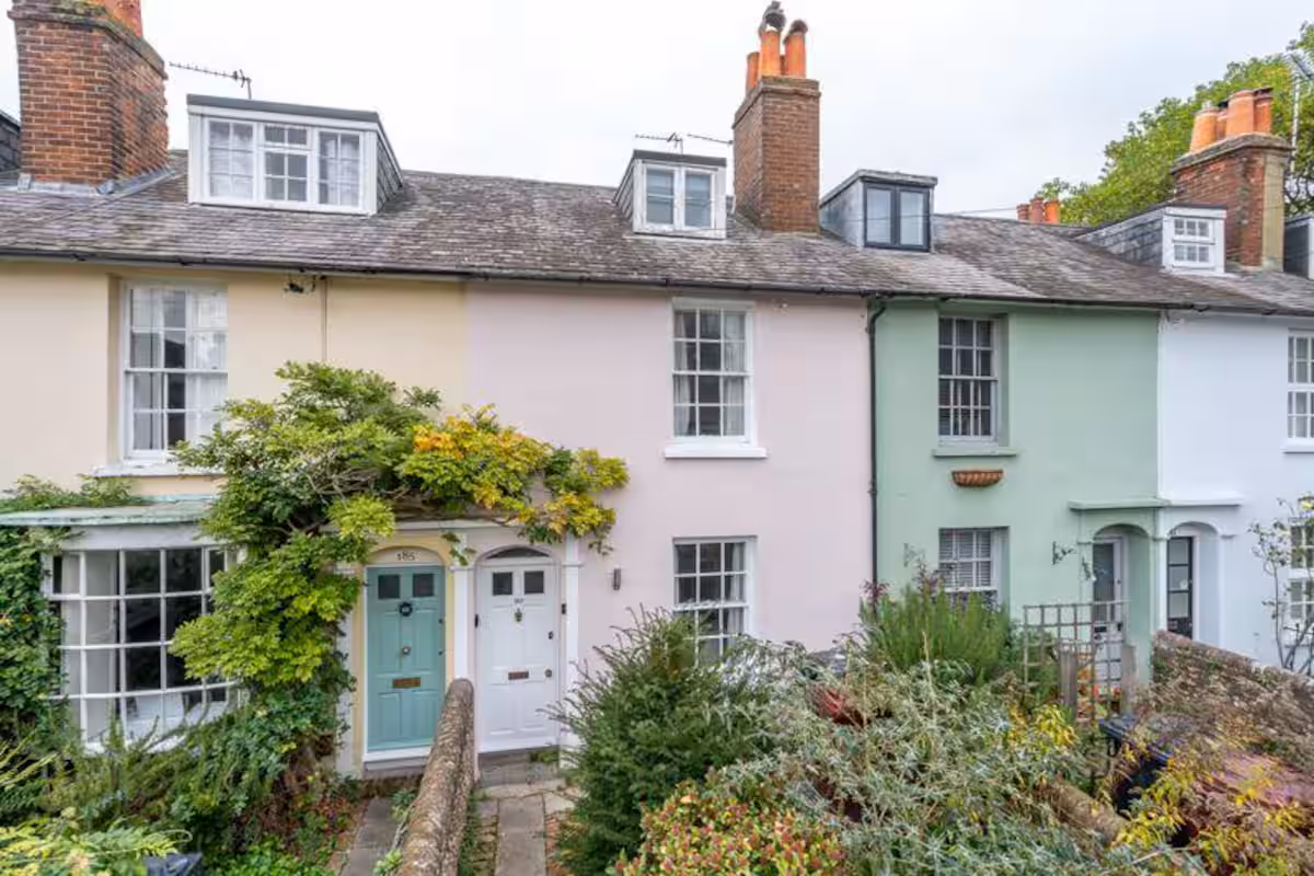 9bfd6f8e 63ac 4fbd 8c7c 6ebe4e6d885c.jpeg