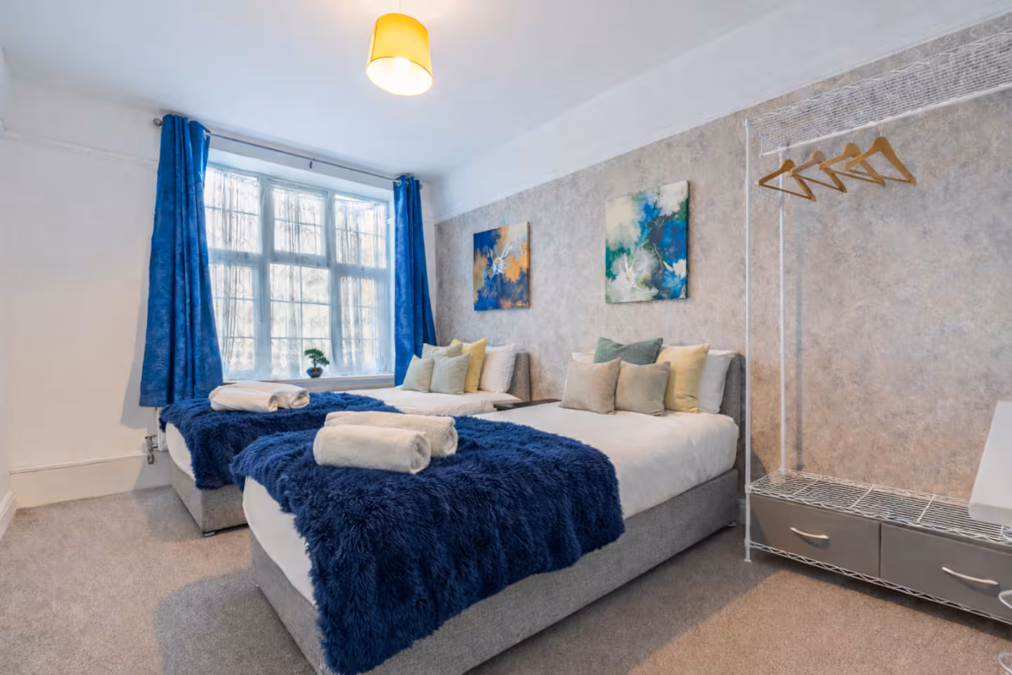 9ce2e55a c17a 4b01 86e4 75c8e824ea81.jpeg