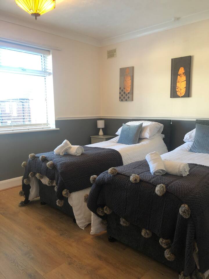 9d3b8fc2 733c 4840 b8ca f7dcd68a24ff