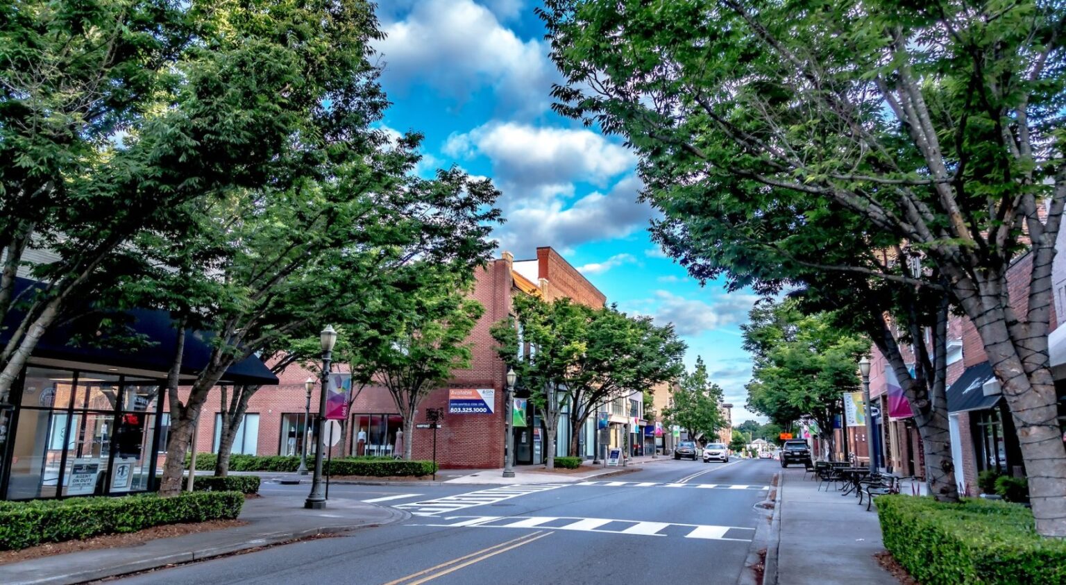 adobestock 44719455111 c02a8c906ee6f9bc4784bf4d2190b5a1