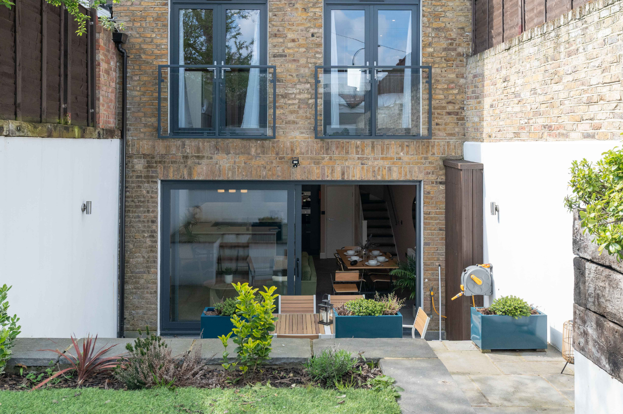 april 23 lamington hammersmith 05096 resized