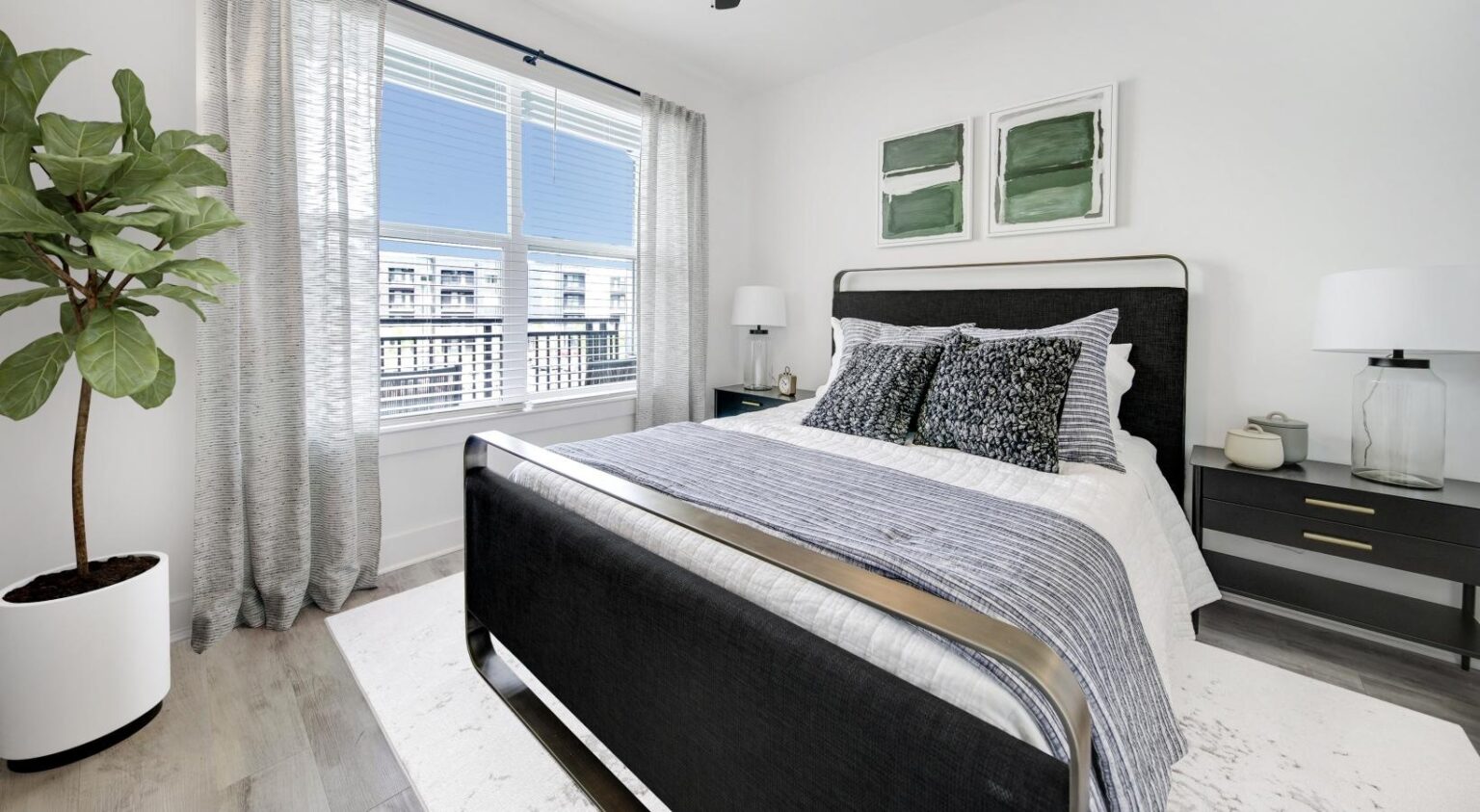 btnz0vg6jmgatwijyrvfnhxfnw3xgj9urabbedwv e195a92839662f753520e250b4d2b5a8