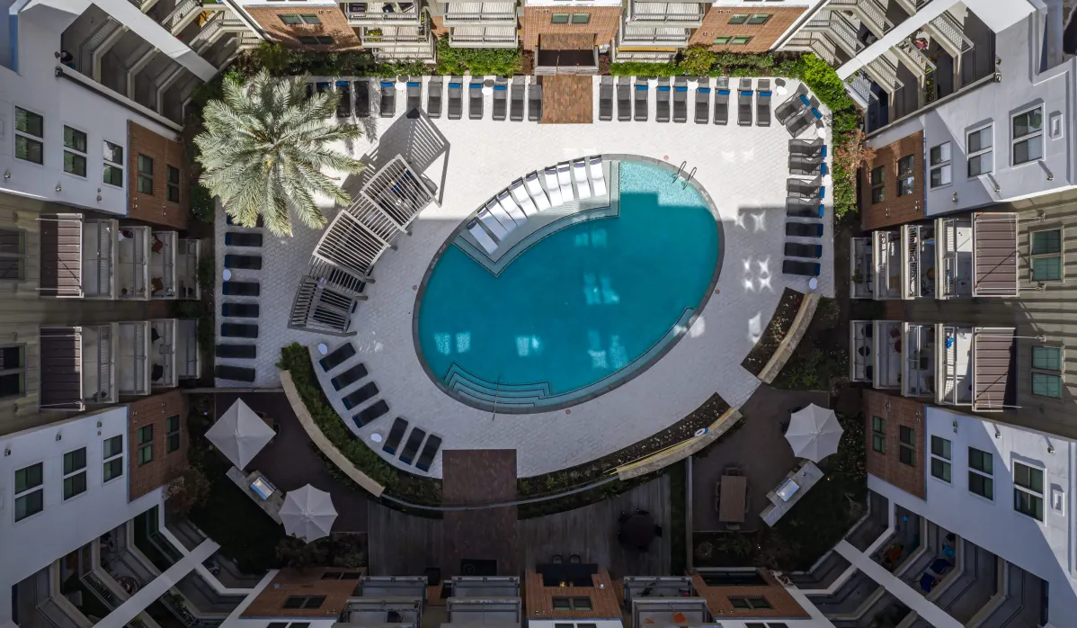 buildingphoto 8 kt4l5t