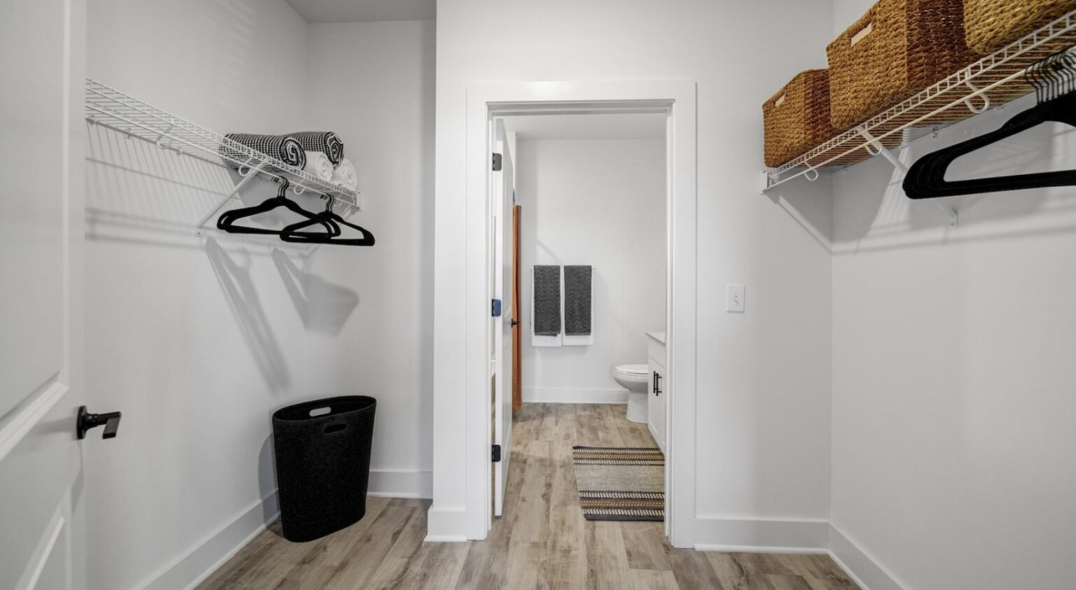 dsc02218 19 201 e93e768dd6552c28df0c918ef0a63ce9