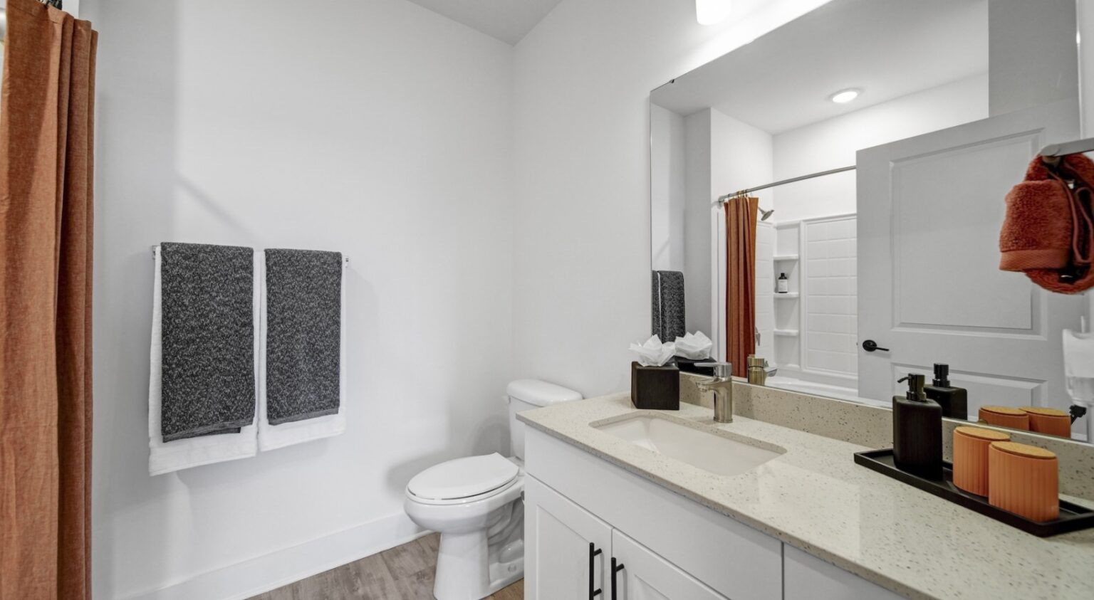 dsc02230 1 21 48e2373e87b124f2f78d8221ca1649e6