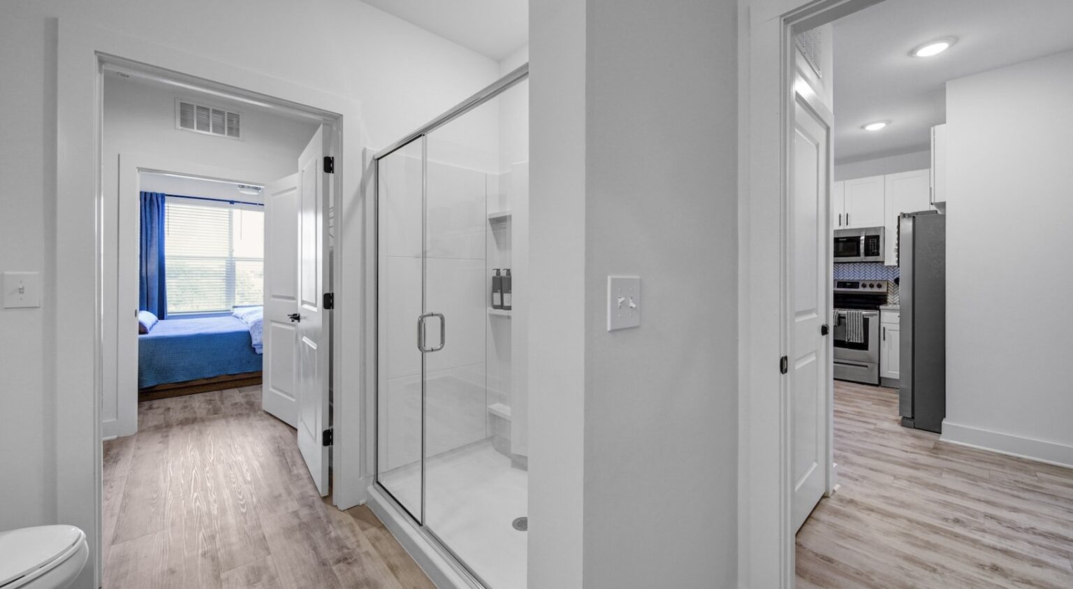 dsc02287 8 91 424fd2ad19acef3e860182d4195e9461