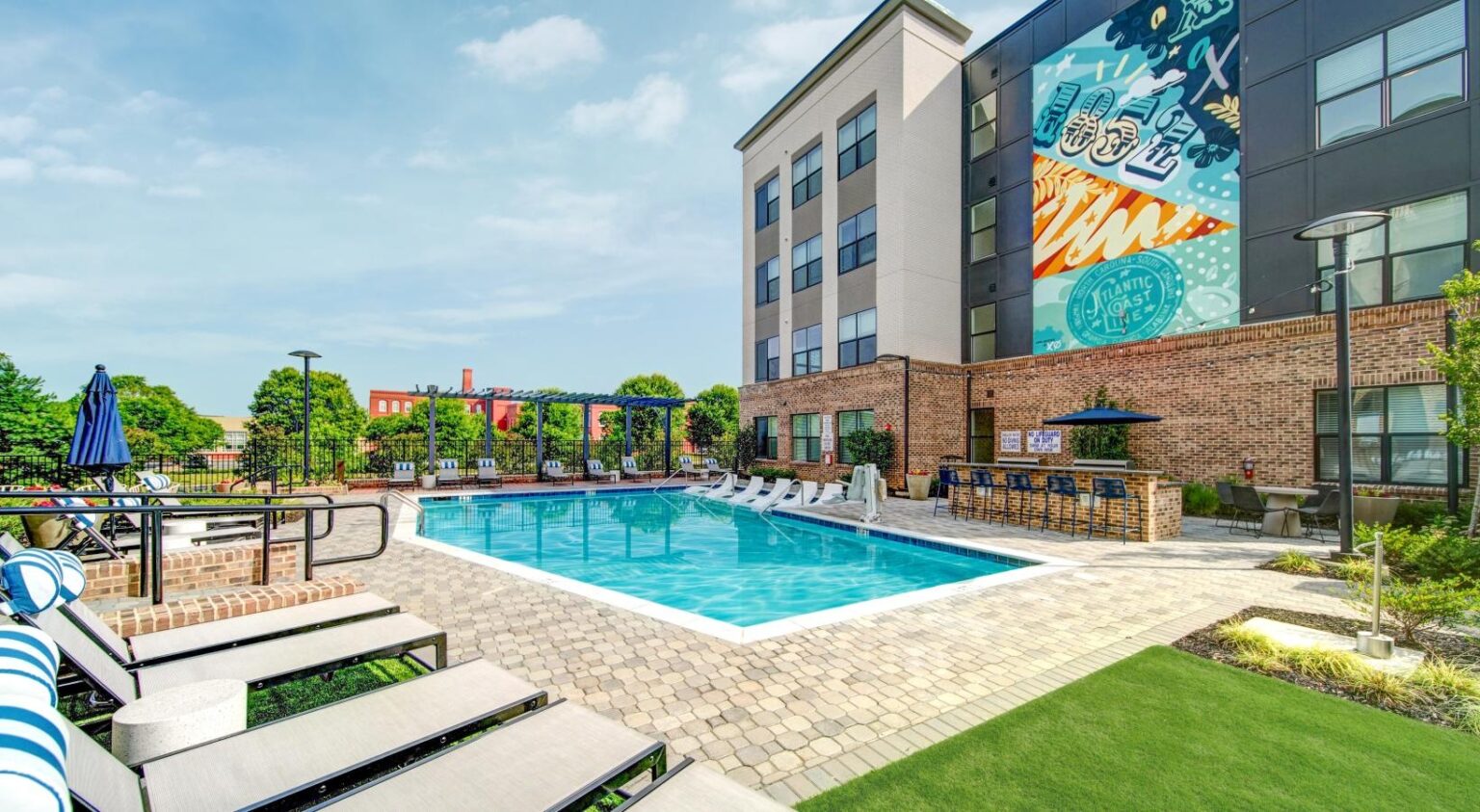 dhnrwmqcfgagcmbsdaqhx2xxbfojx6fpzu9jxfdr 6956bff430880b5007225ab56410941c