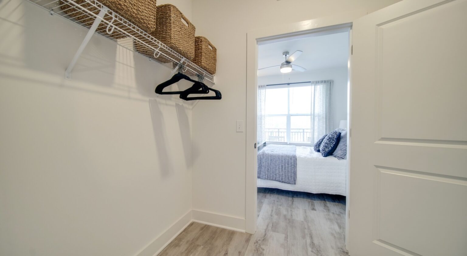 ei107024 chp b9a7aabda805f31c8686cfd57f63f1a3