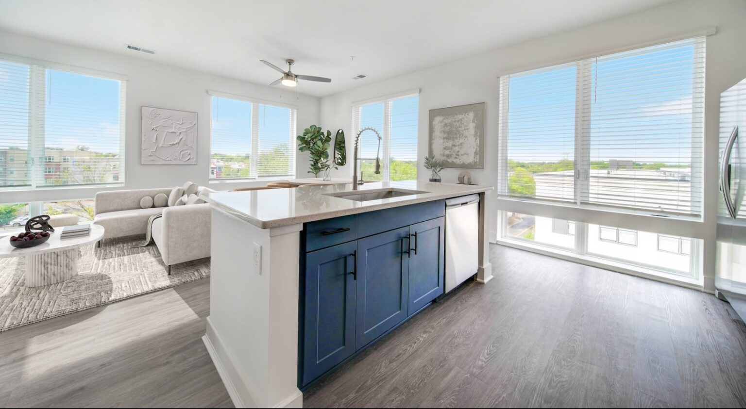 erh 5441 117 e white st rock hill sc 29730 kitchen1 final1 5c05c579a94c692bcc261197547e27ba