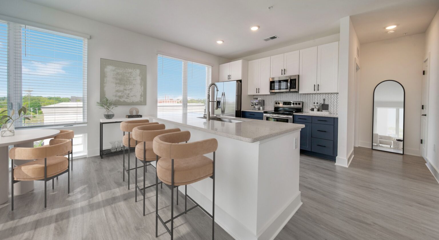 erh 5441 117 e white st rock hill sc 29730 kitchen2 draft 05 75df68ae060abf4de11f2e8f9a3d2815