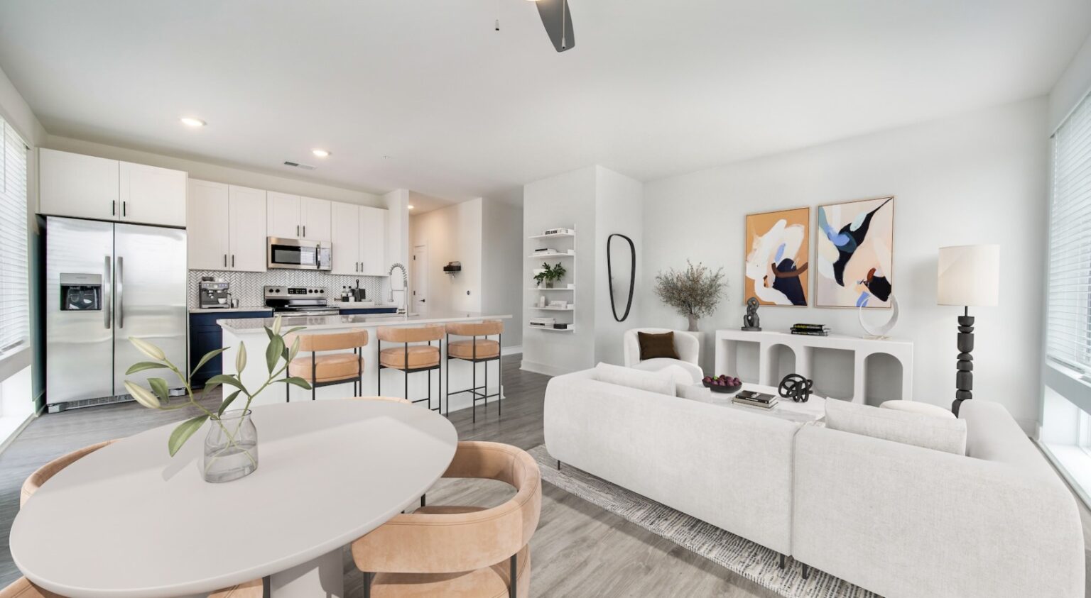 erh 5441 117 e white st rock hill sc 29730 lr dr2 final1 3e30370fe3b2781cdae759b9bdaf73fe