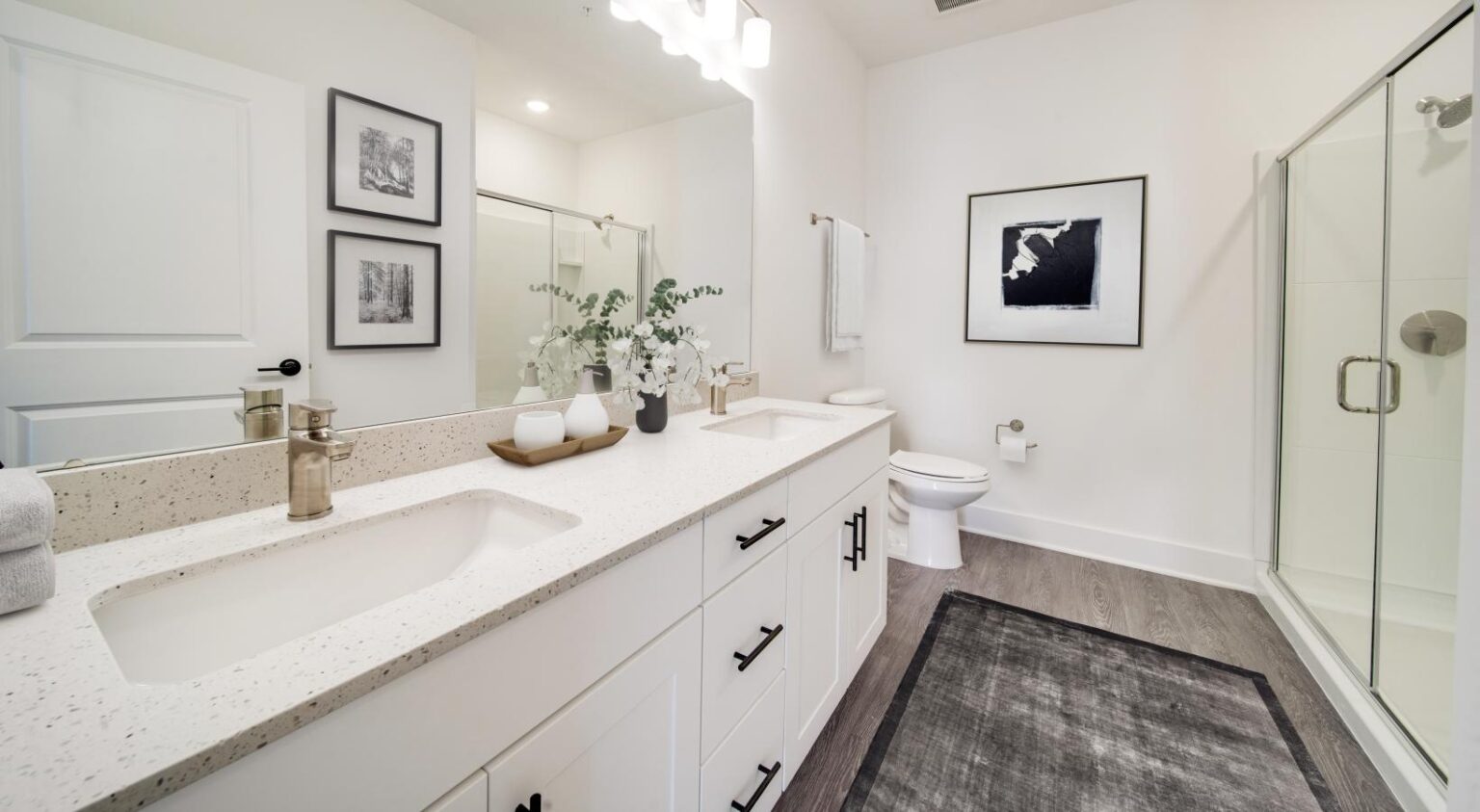 gm4opzwn3vwpcrze7trjpguqzo64qxvcndoiae23 6c1dfa449c2b3f5067047329f2d2b0a9