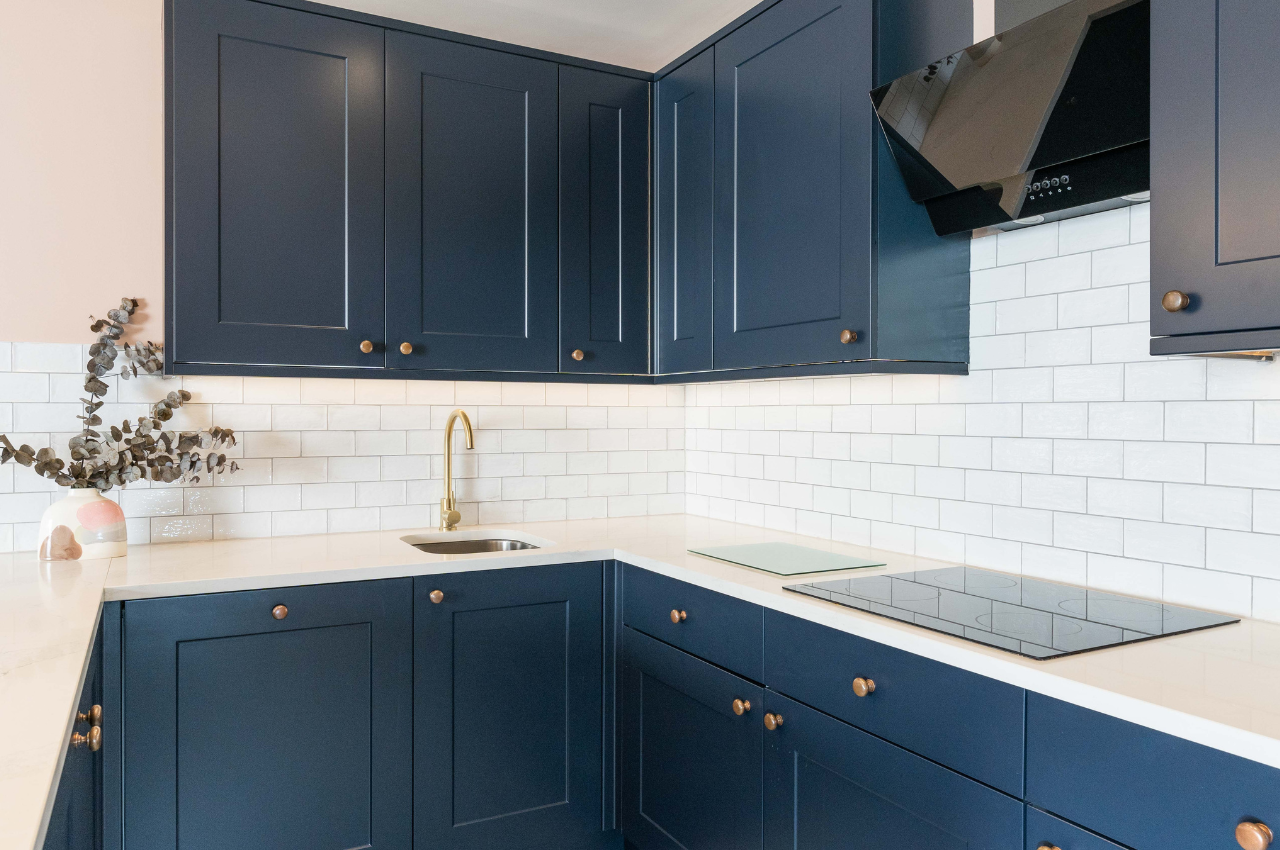 lamington hammersmith 05076 resized