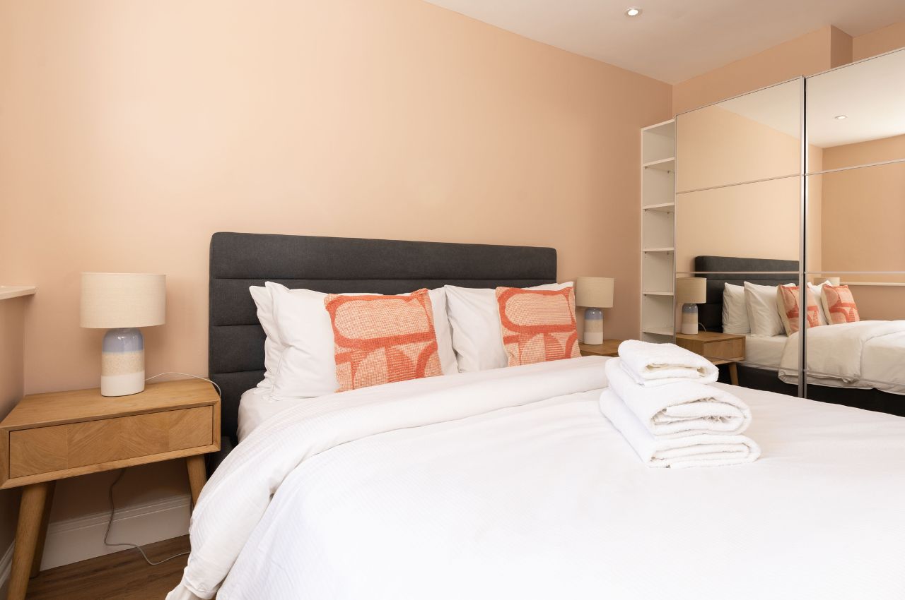 xr:d:daflkbo2lms:6,j:3630293998885532766,t:23060716