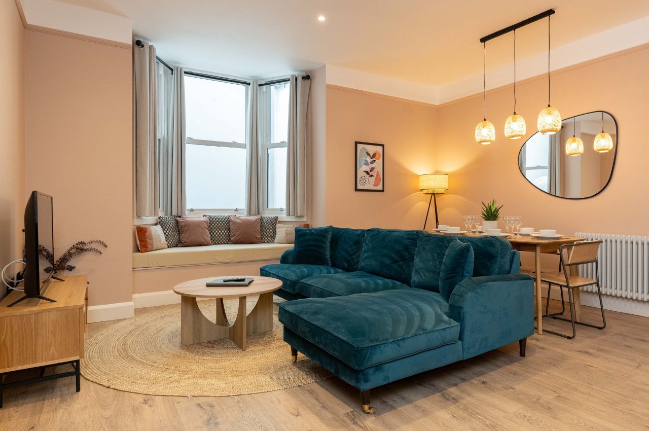 xr:d:daflkbo2lms:9,j:6008194801442454417,t:23060914