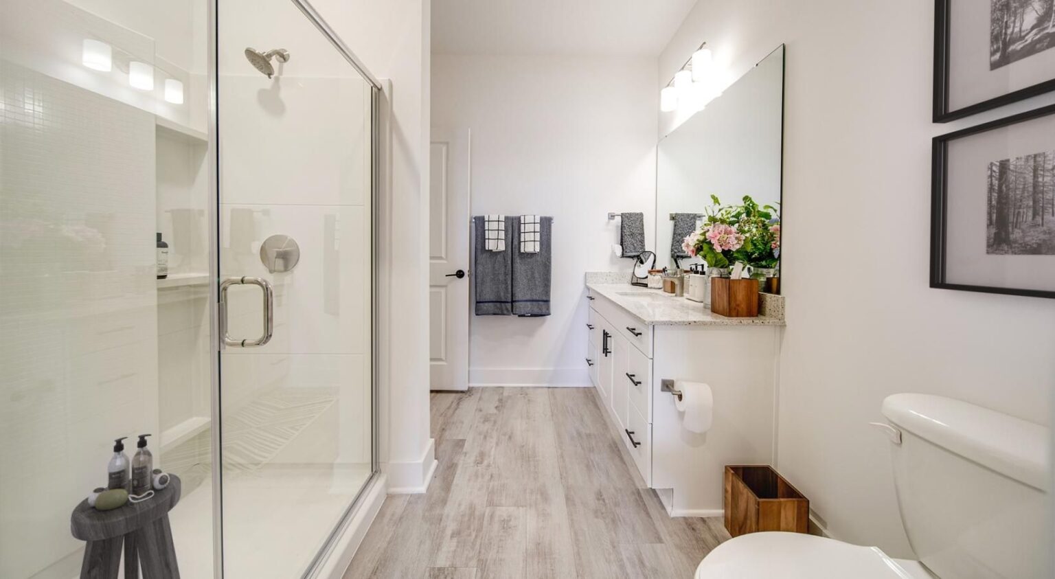 lu3geann8cufqsv3bejhcbyy1v9zw9tdfnbhzgl7 41b65b5f7f95768317e4ab7fa8a099dd