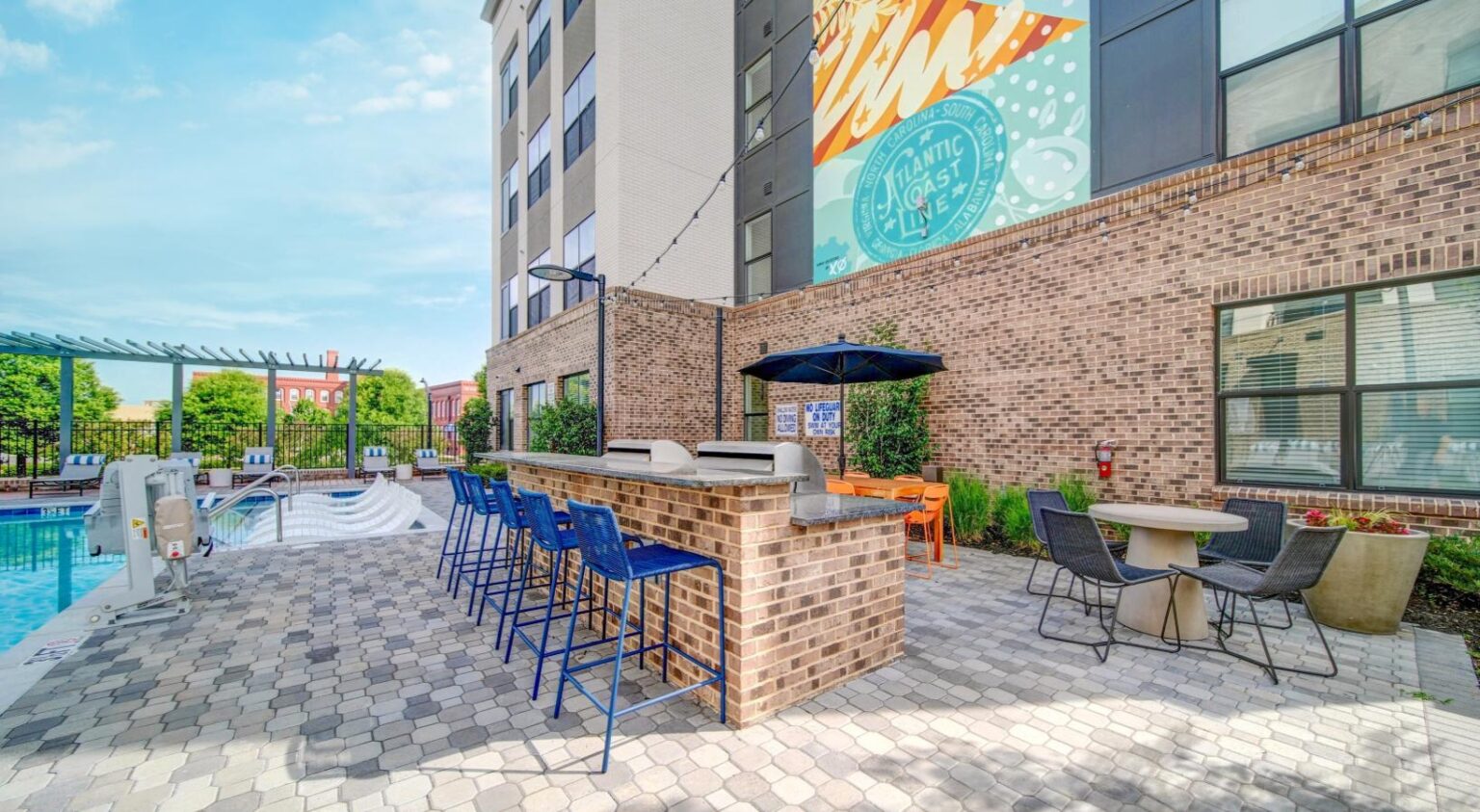 ohisnnaihfy8xp46lgtlcsixfkpd9ygh0yafecvs 022b56f6a427a3c273446923f3534be2