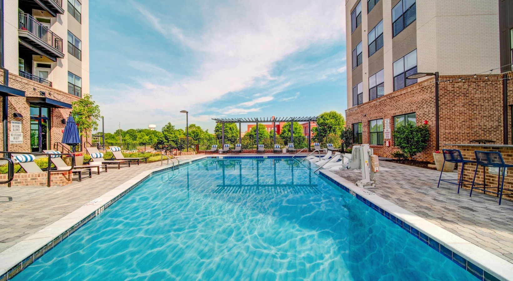 poolarea21 ef7397ebc16ce49a022fdd5a2c750445