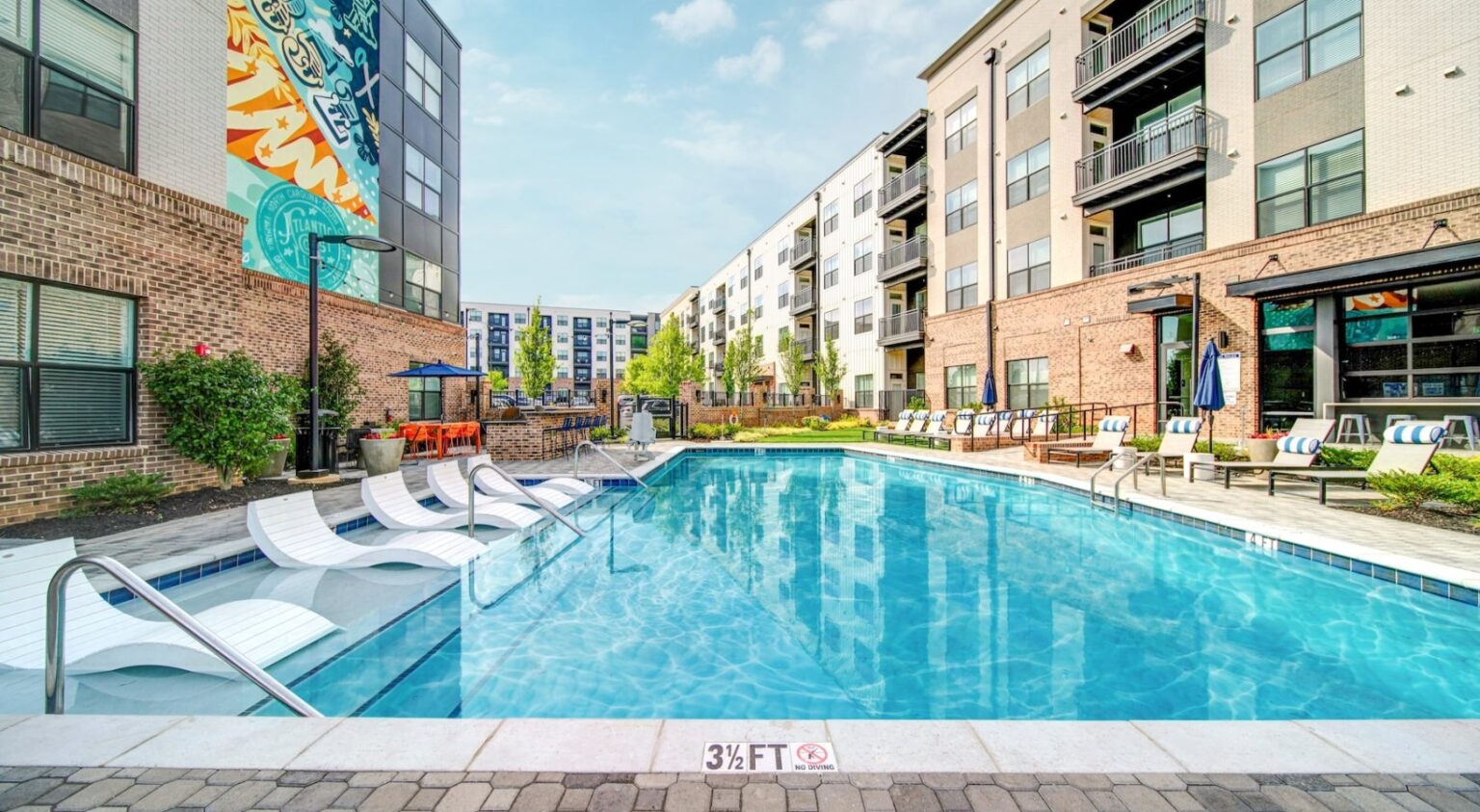 poolarea61 fa3c34de11d4a266a14ea59ae14fde92