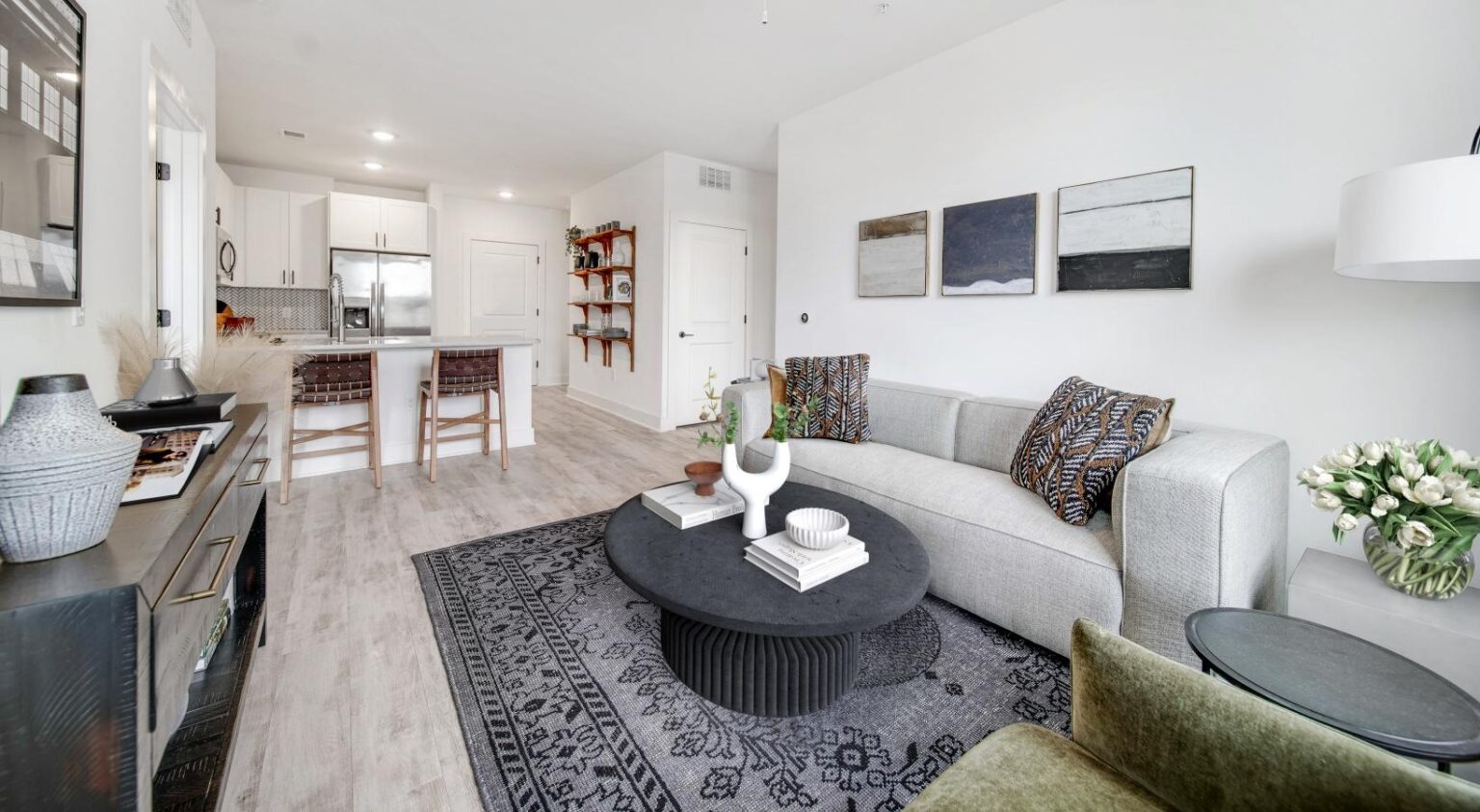 puuukcwjexyi42s9e9u0hjzhsmiwvmkz079rdjae 1b90f76ca75782c09dbd11e9193806aa