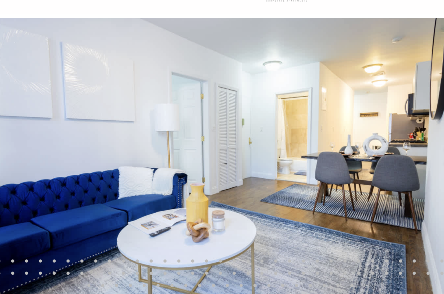 screenshot 2026 02 05 at 09.33.20