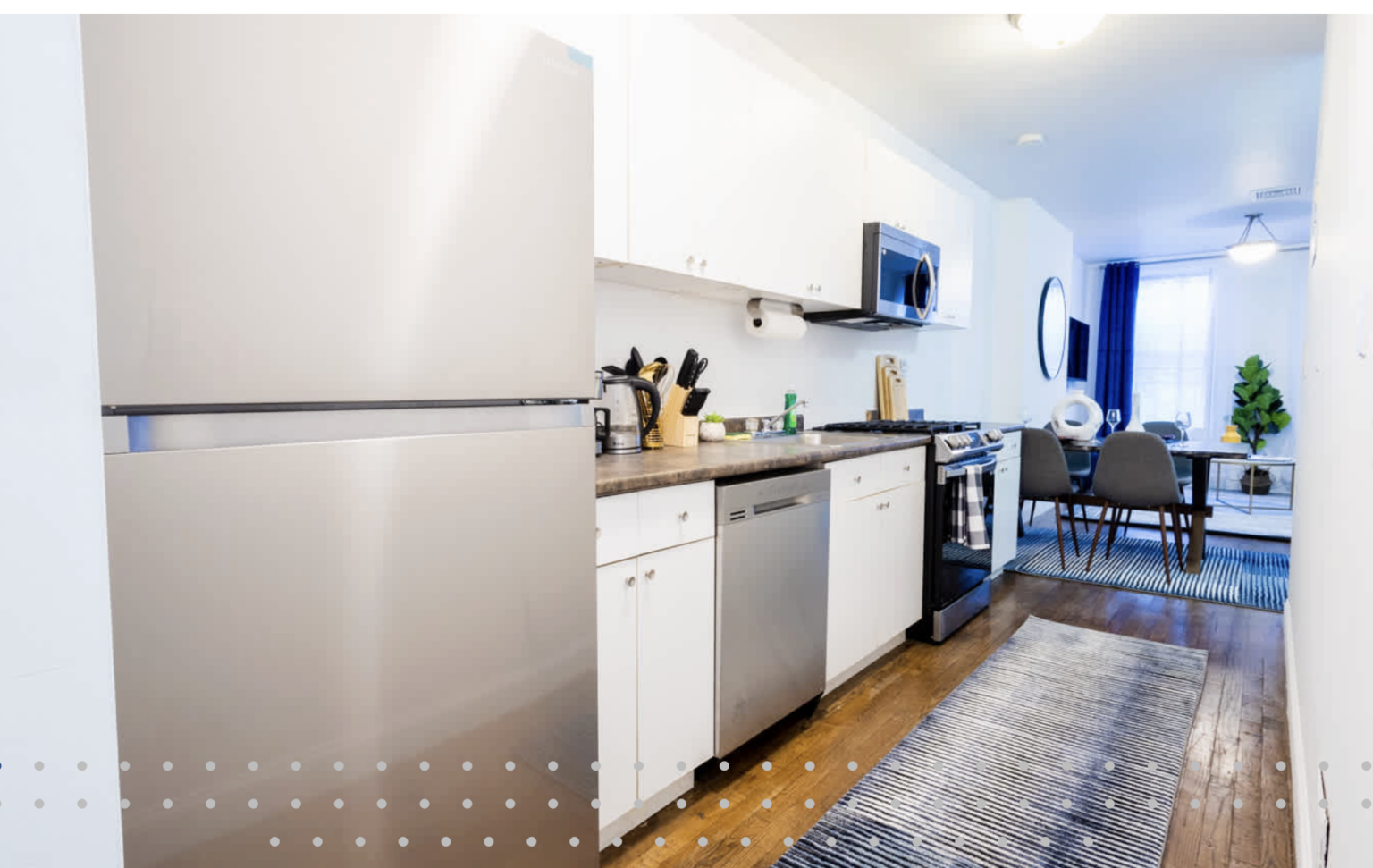 screenshot 2026 02 05 at 09.33.35