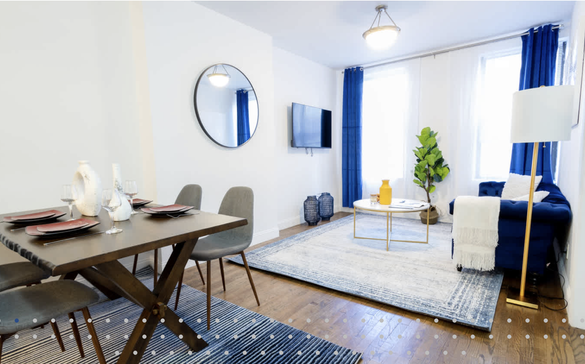 screenshot 2026 02 05 at 09.33.47