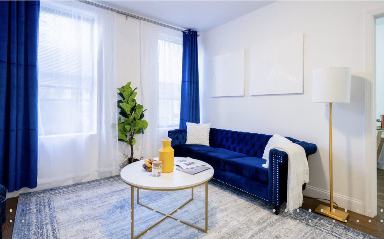 screenshot 2026 02 05 at 09.34.03