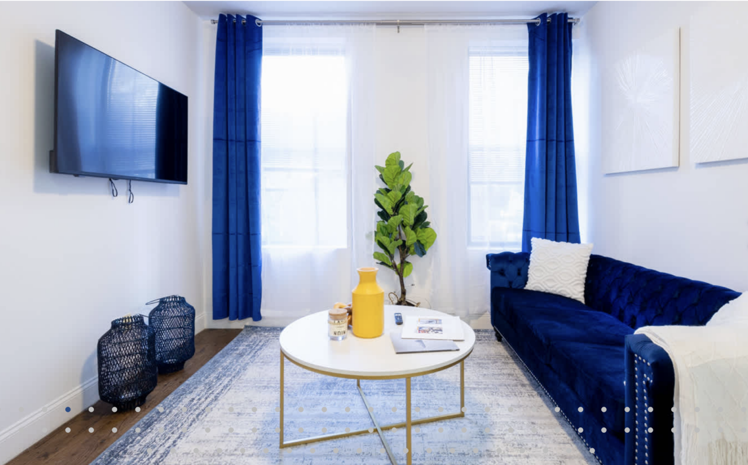 screenshot 2026 02 05 at 09.34.15