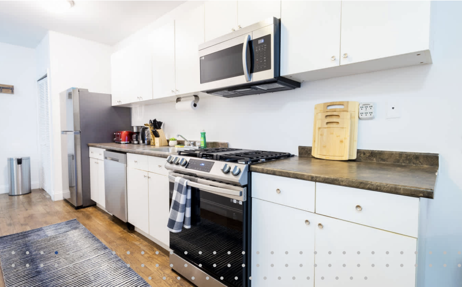 screenshot 2026 02 05 at 09.34.23