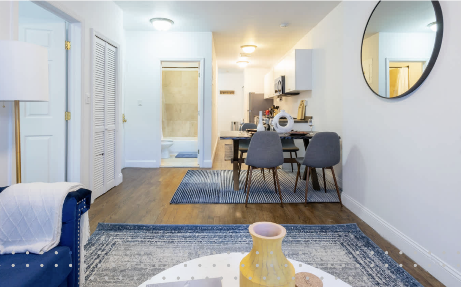 screenshot 2026 02 05 at 09.34.30