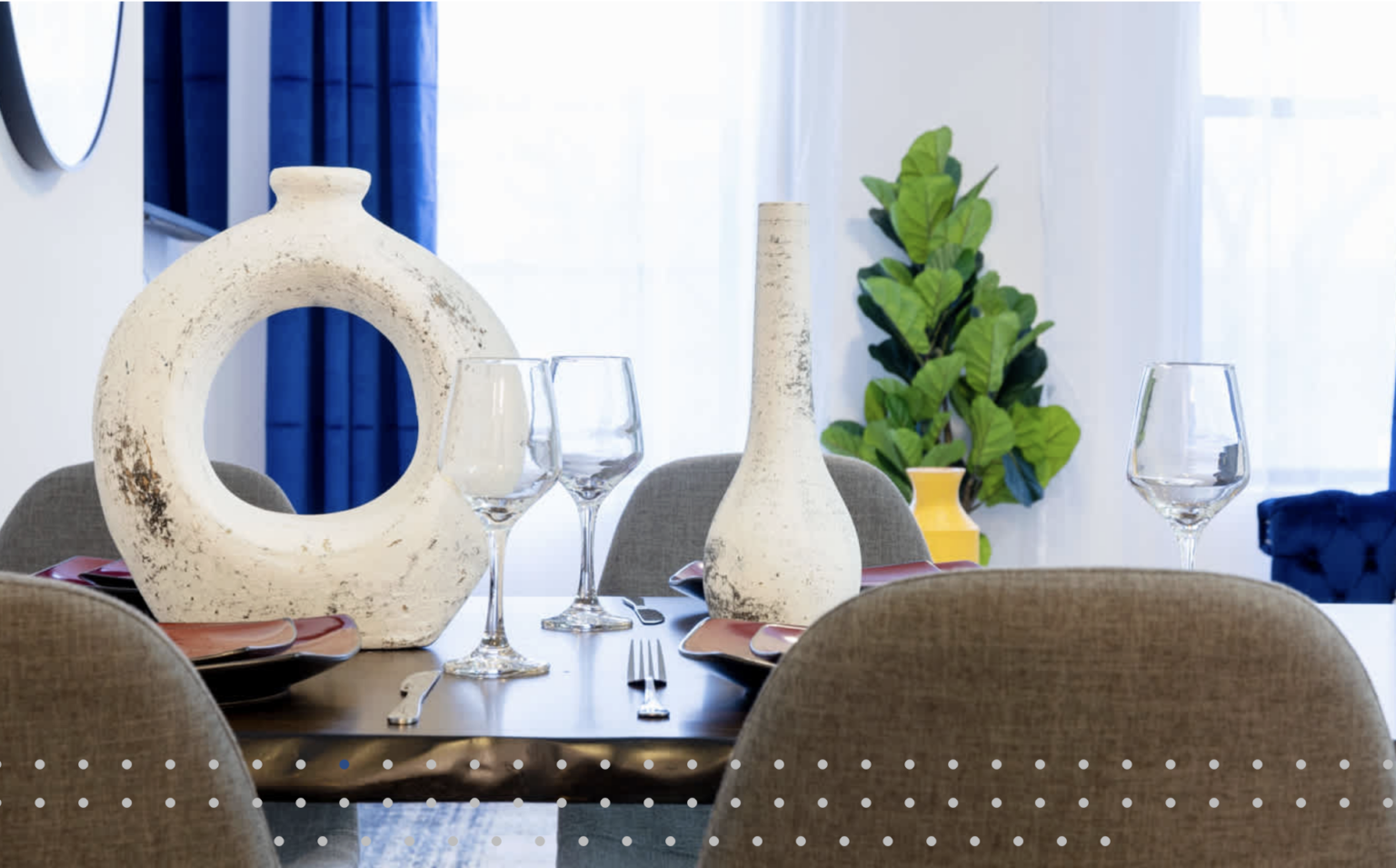 screenshot 2026 02 05 at 09.35.00