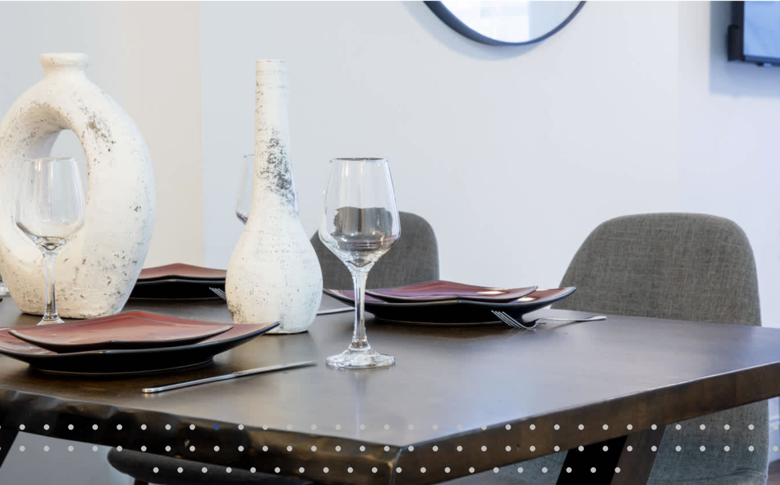 screenshot 2026 02 05 at 09.35.08