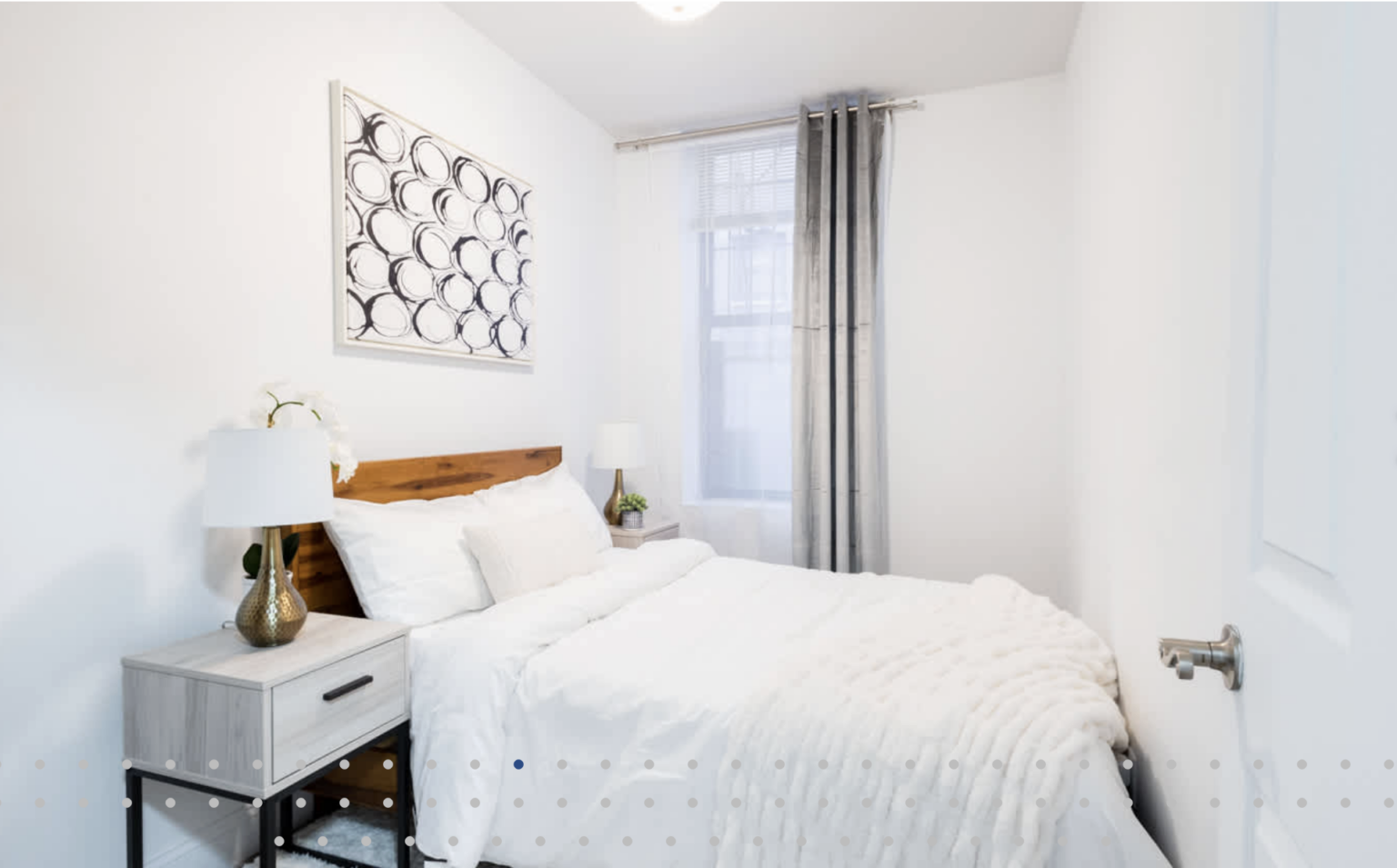 screenshot 2026 02 05 at 09.35.26