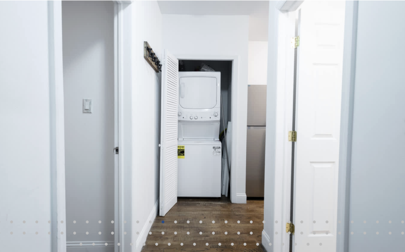 screenshot 2026 02 05 at 09.35.33