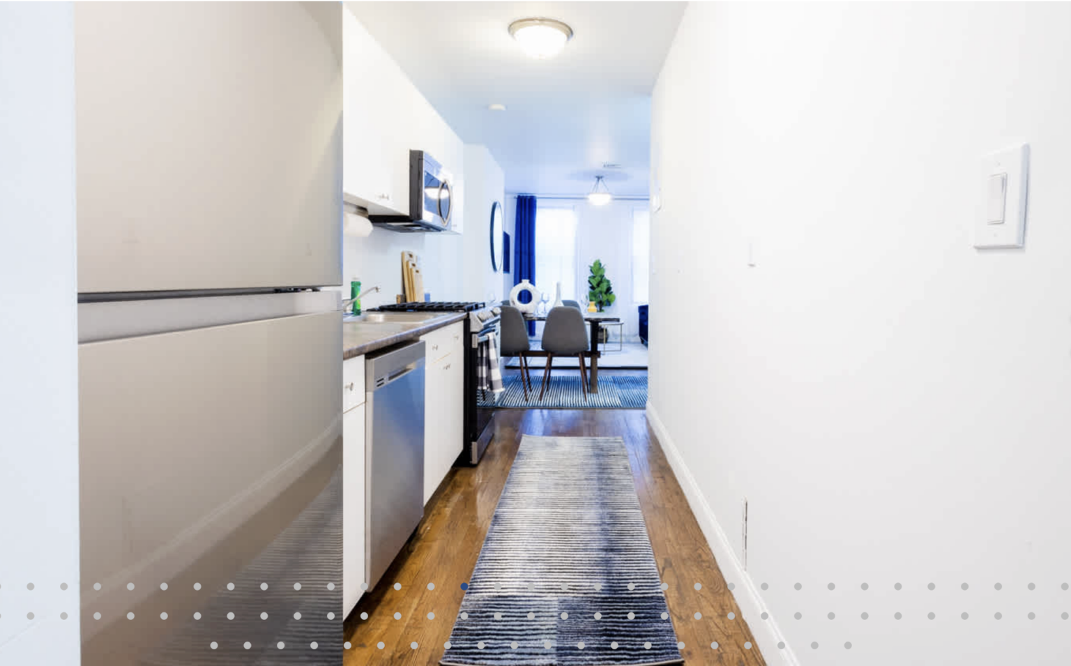 screenshot 2026 02 05 at 09.35.40