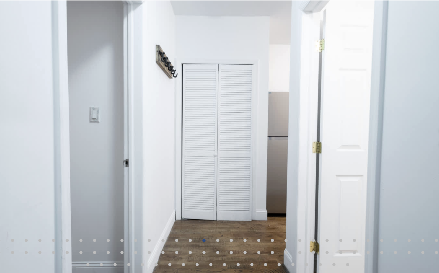 screenshot 2026 02 05 at 09.35.48