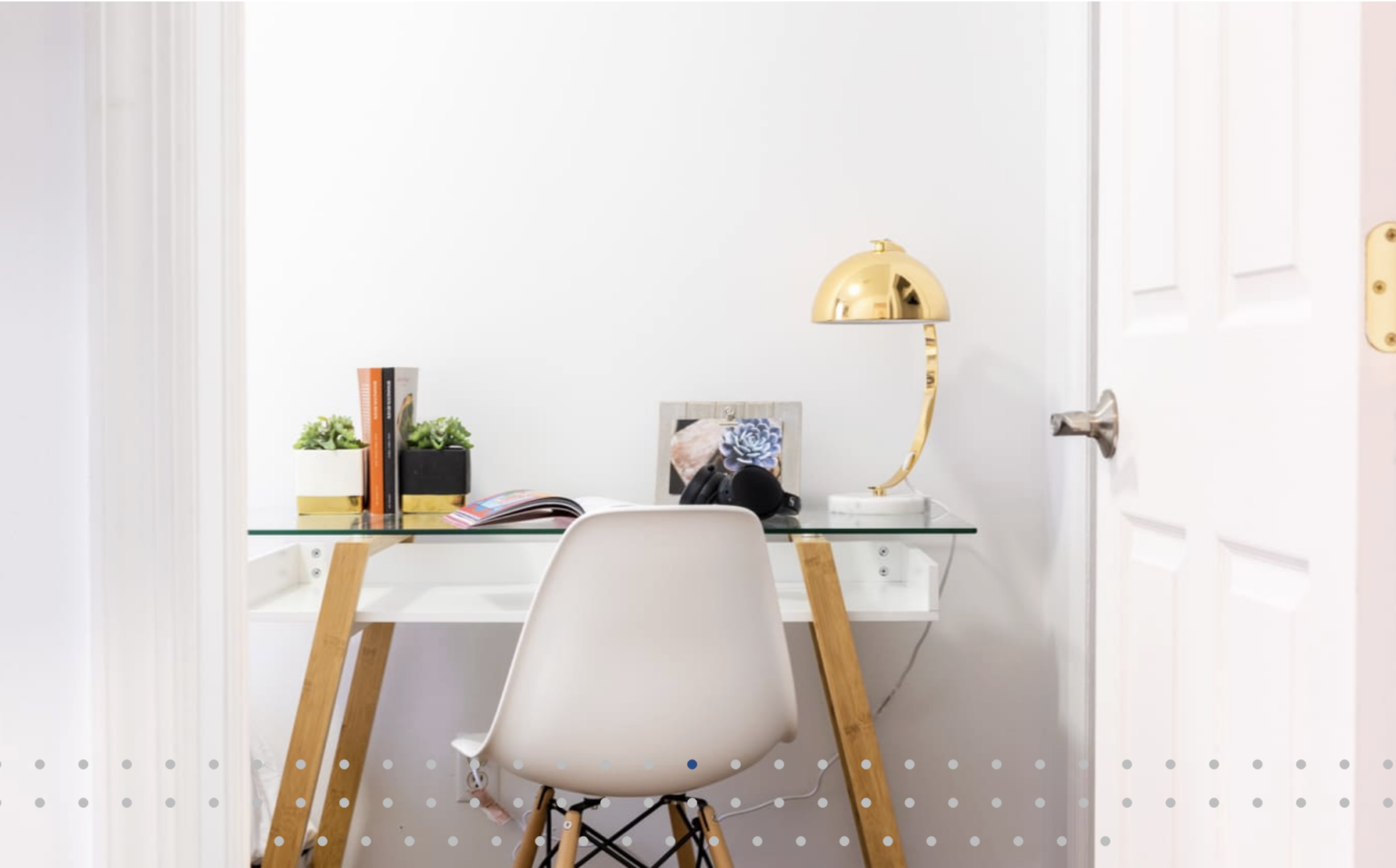 screenshot 2026 02 05 at 09.35.55