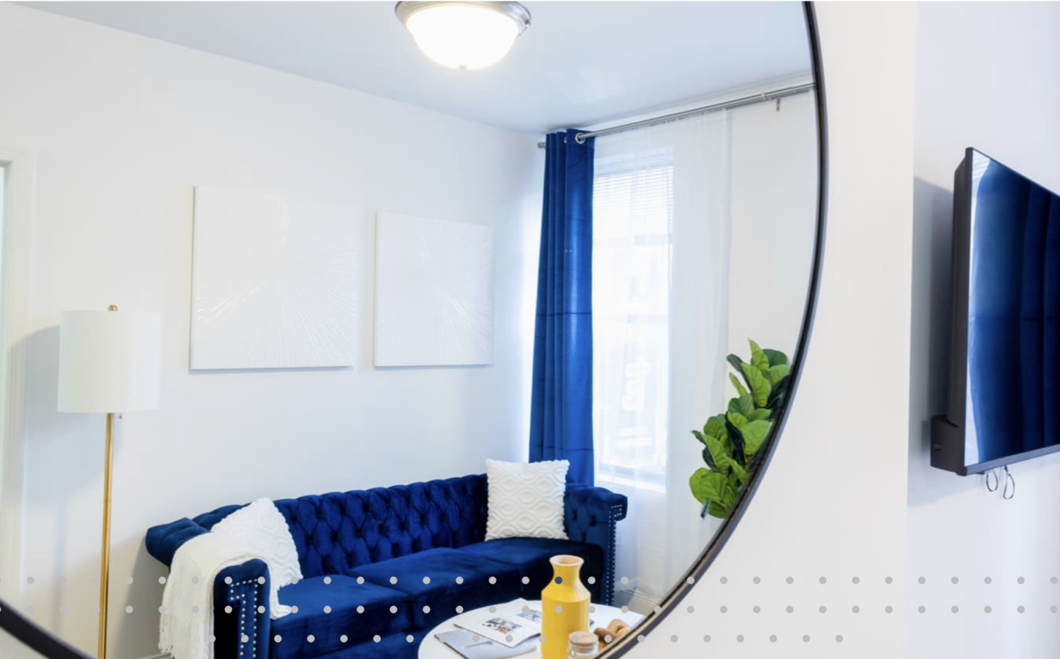 screenshot 2026 02 05 at 09.36.03