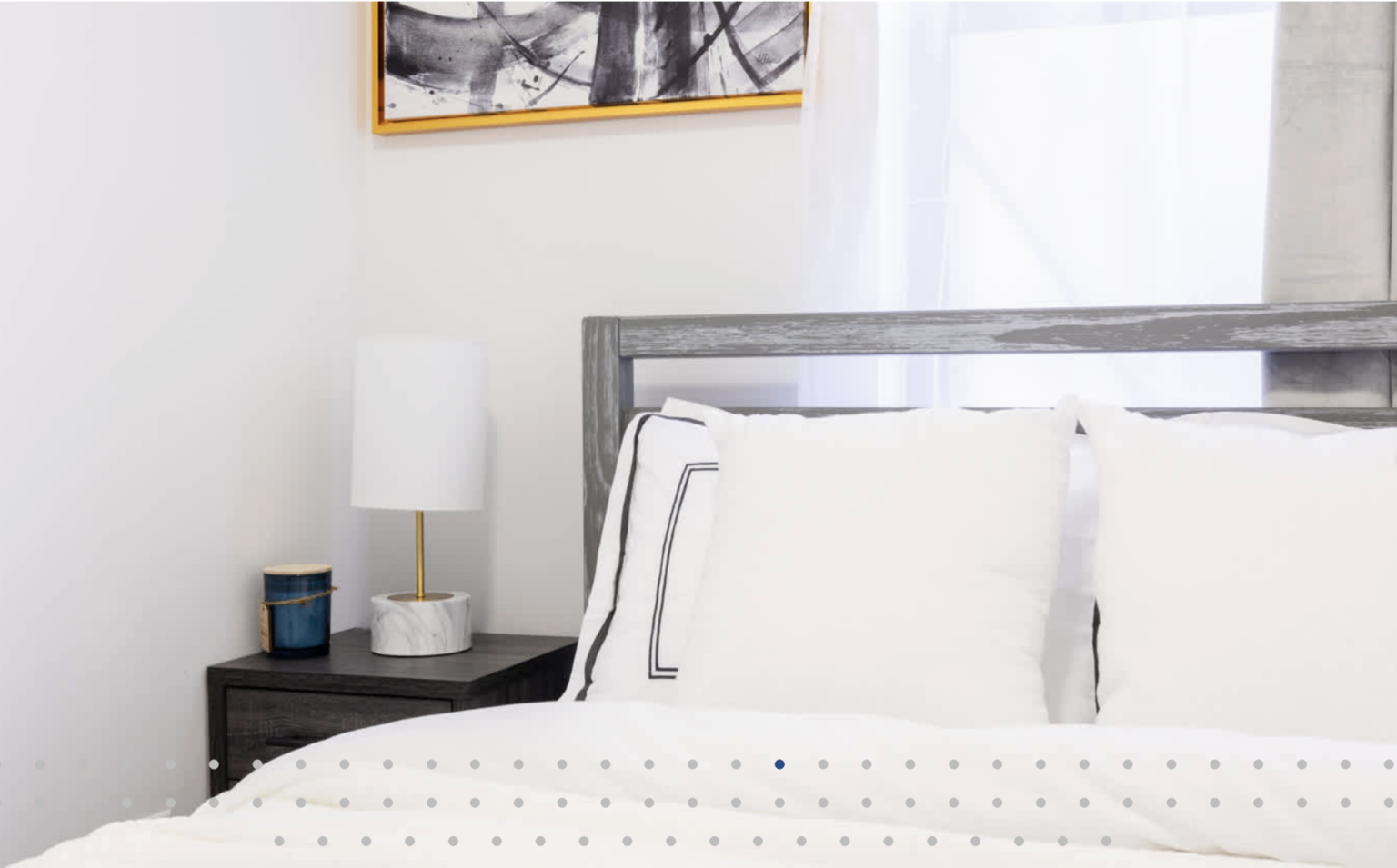 screenshot 2026 02 05 at 09.36.11