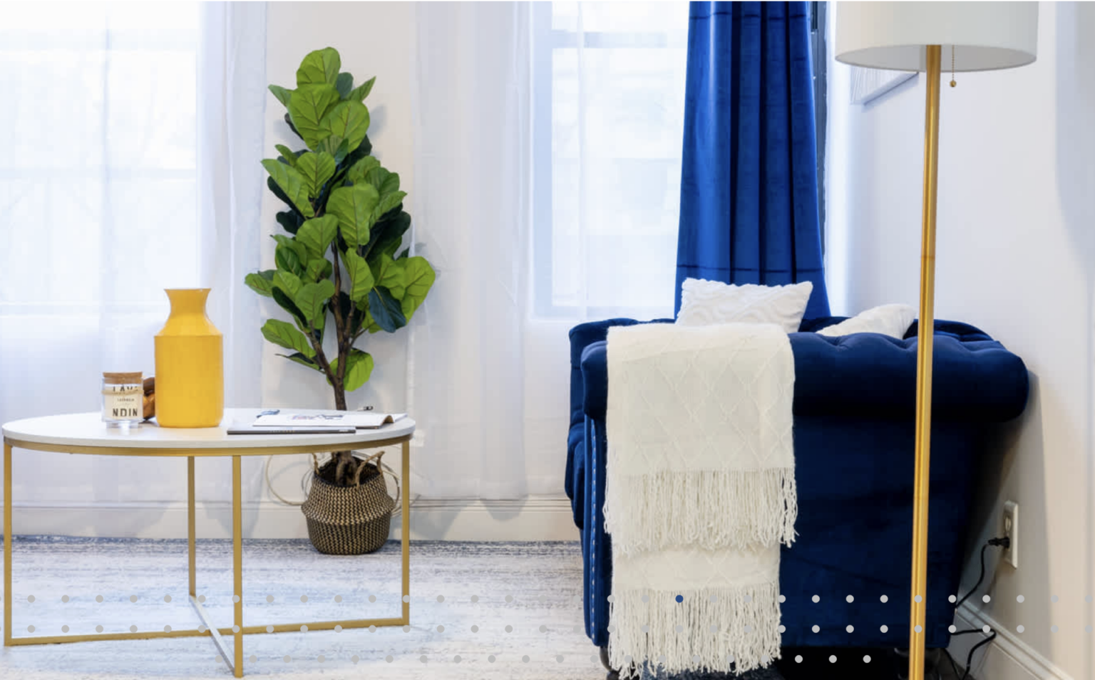 screenshot 2026 02 05 at 09.36.21