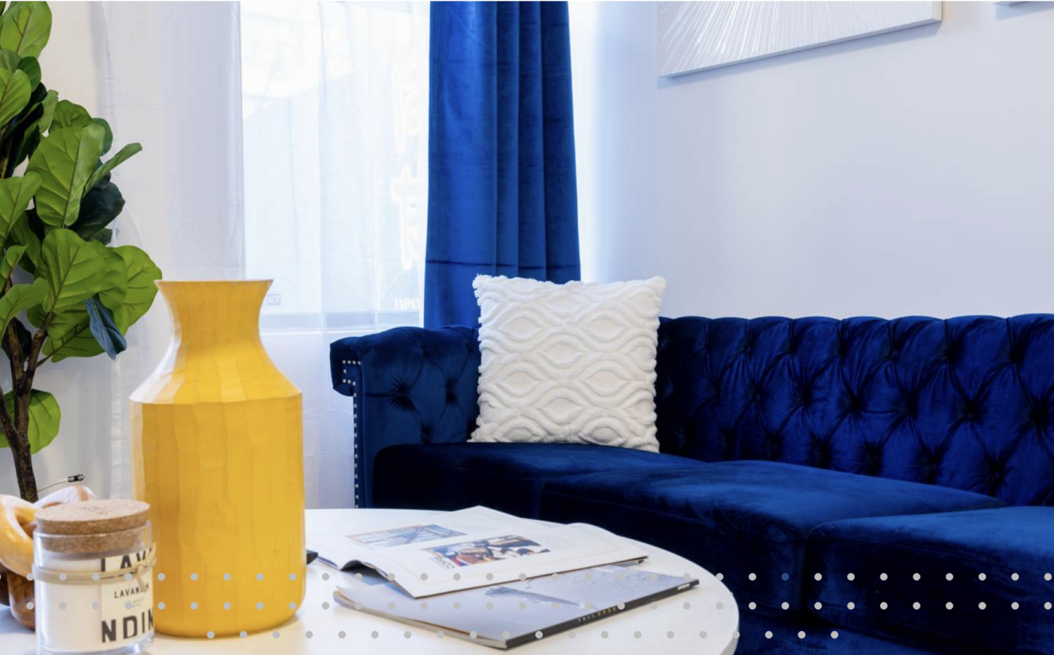 screenshot 2026 02 05 at 09.36.44